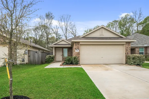 $1,700 | 17118 Quaking Aspen Lane, New Caney, TX 77357