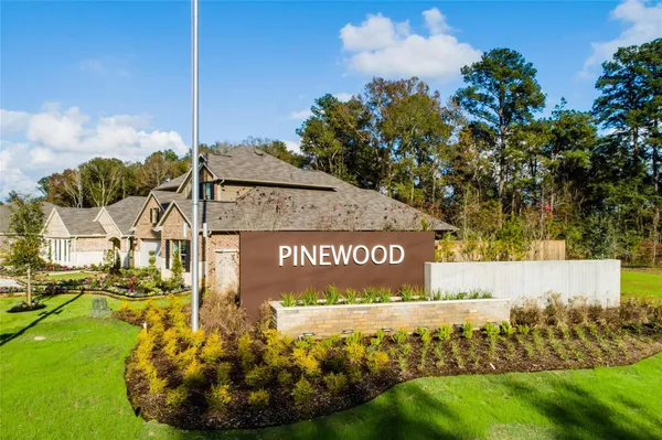 $1,700 | 17118 Quaking Aspen Lane, New Caney, TX 77357