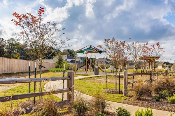 $1,700 | 17118 Quaking Aspen Lane, New Caney, TX 77357