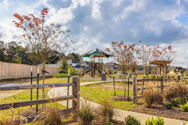 $1,700 | 17118 Quaking Aspen Lane, New Caney, TX 77357