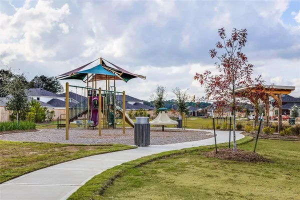 $1,700 | 17118 Quaking Aspen Lane, New Caney, TX 77357