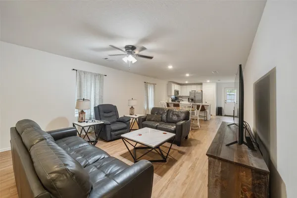 $1,700 | 17118 Quaking Aspen Lane, New Caney, TX 77357