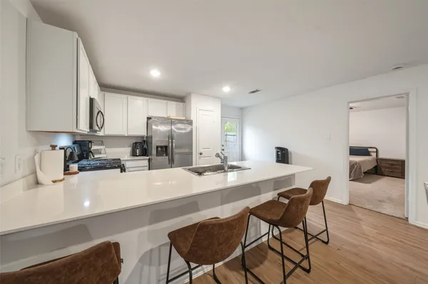 $1,700 | 17118 Quaking Aspen Lane, New Caney, TX 77357