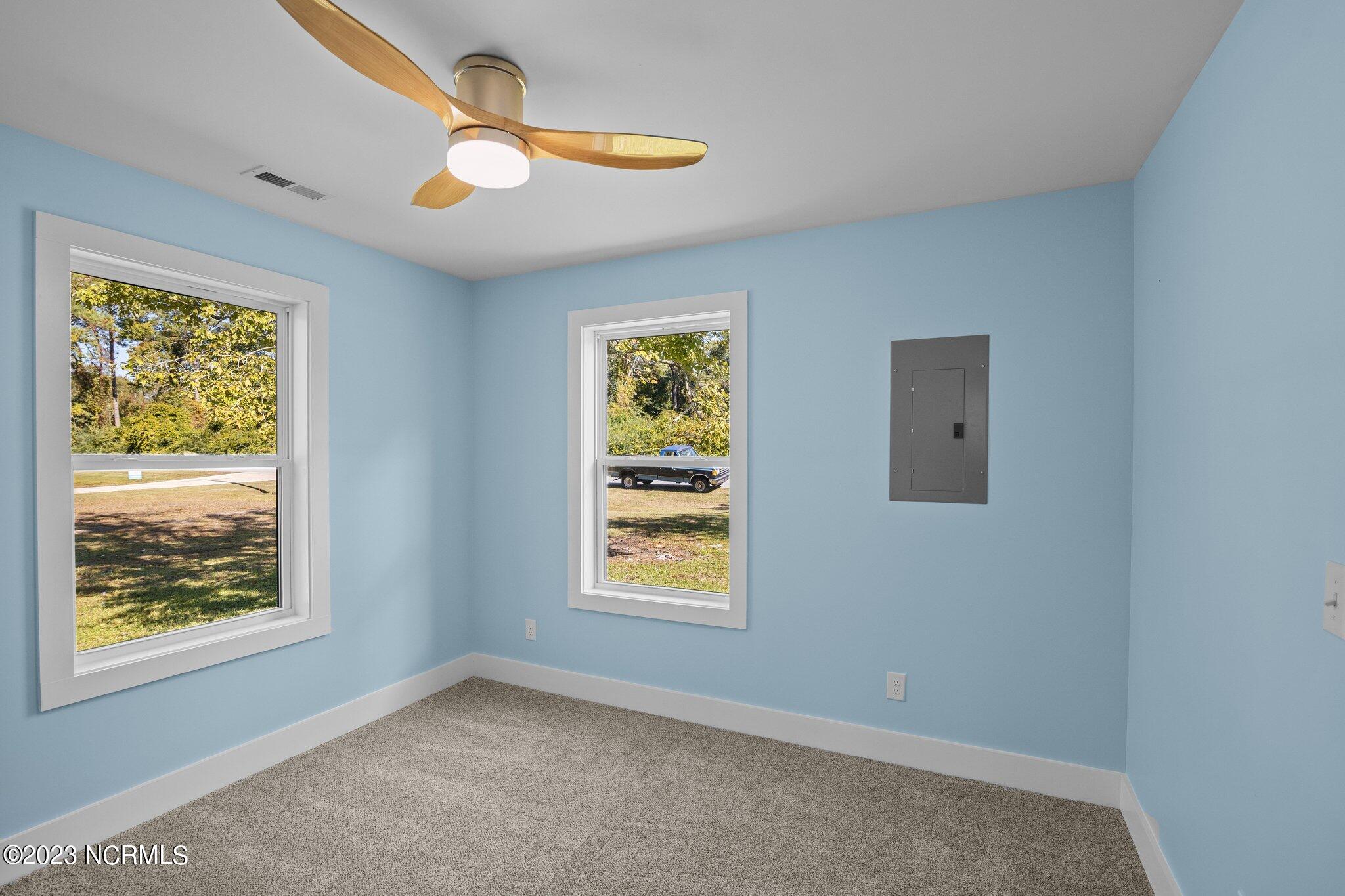 201 Riverside Drive New Bern, NC 28560 - Photo 14 of 35 15-web-or-mls-2I3A0039
