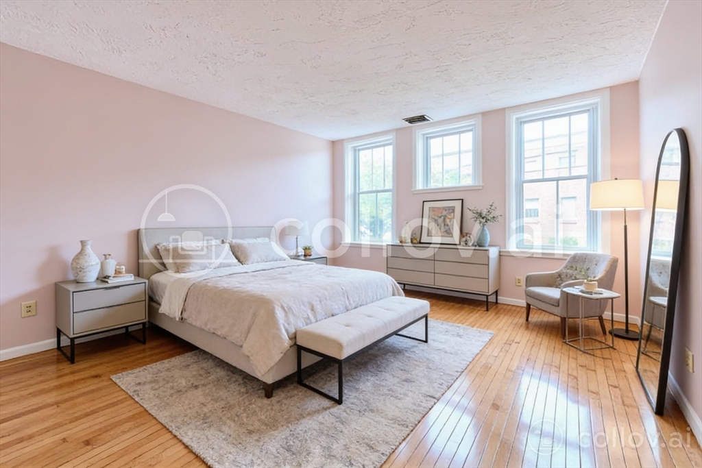 321 Plantation Street, Unit 102 Worcester, MA 01604 - Photo 15 of 35