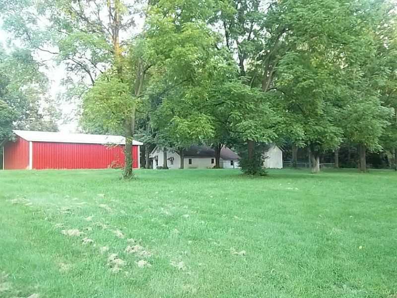 3700 Piqua-Troy Road Troy, OH 45373 - Photo 3 of 25 Gallery Image 3