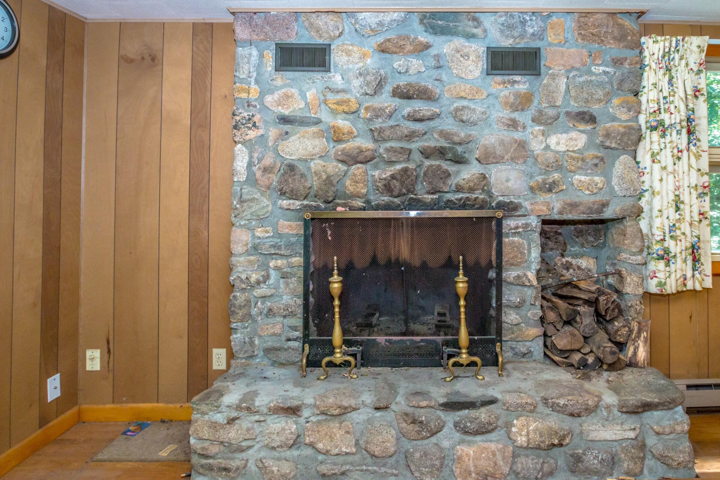 255 Shore Road Denmark, ME 04022 - Photo 11 of 39 24