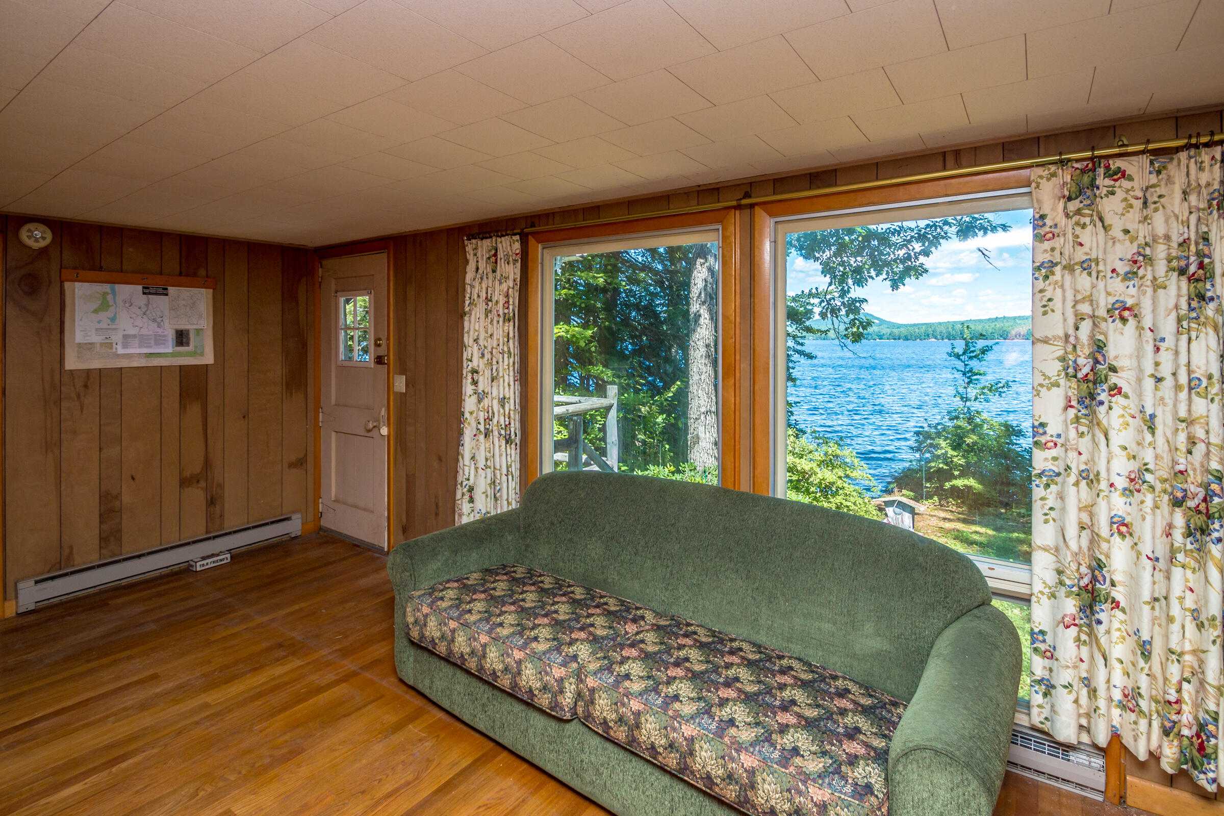 255 Shore Road Denmark, ME 04022 - Photo 12 of 39 20