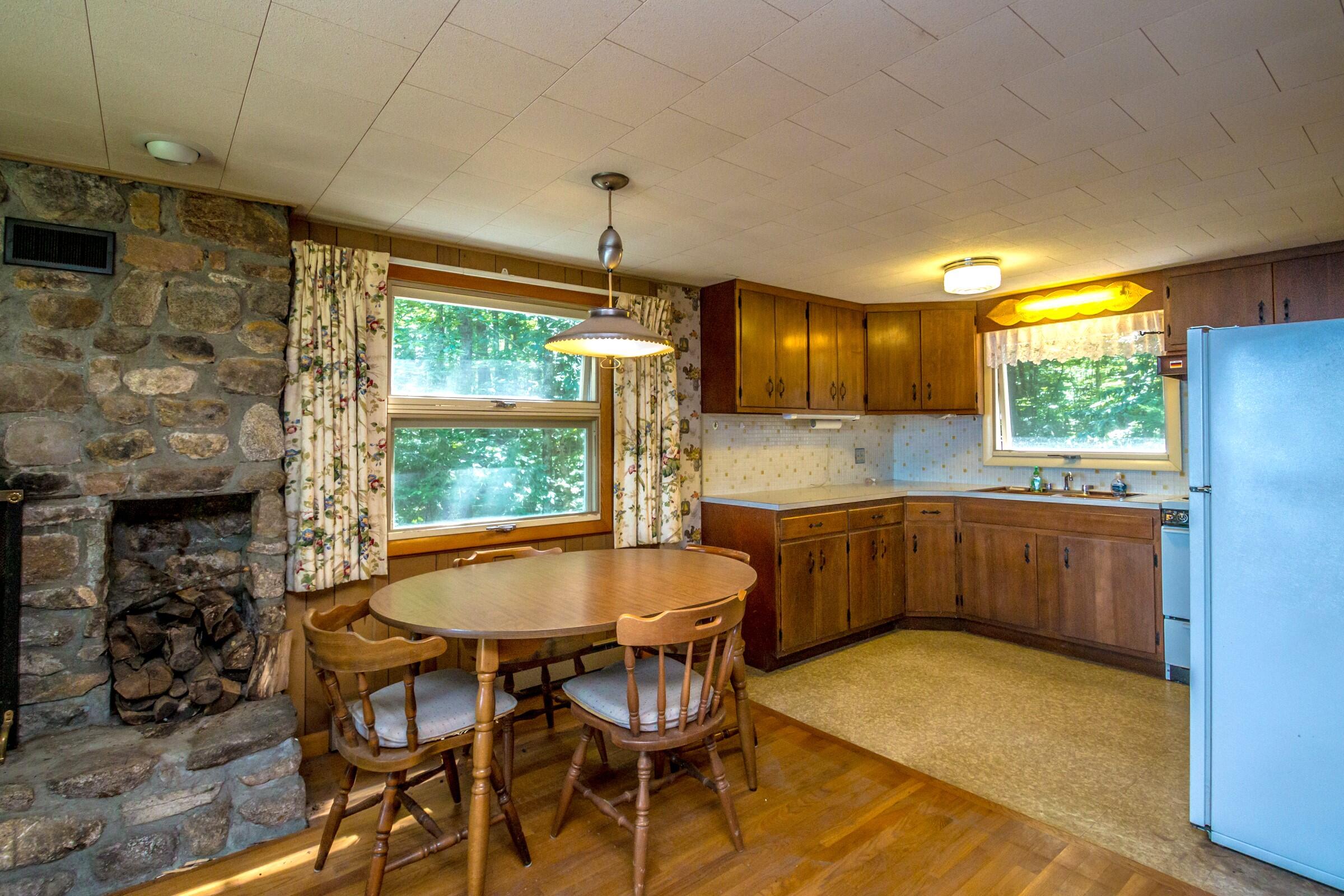 255 Shore Road Denmark, ME 04022 - Photo 17 of 39 35