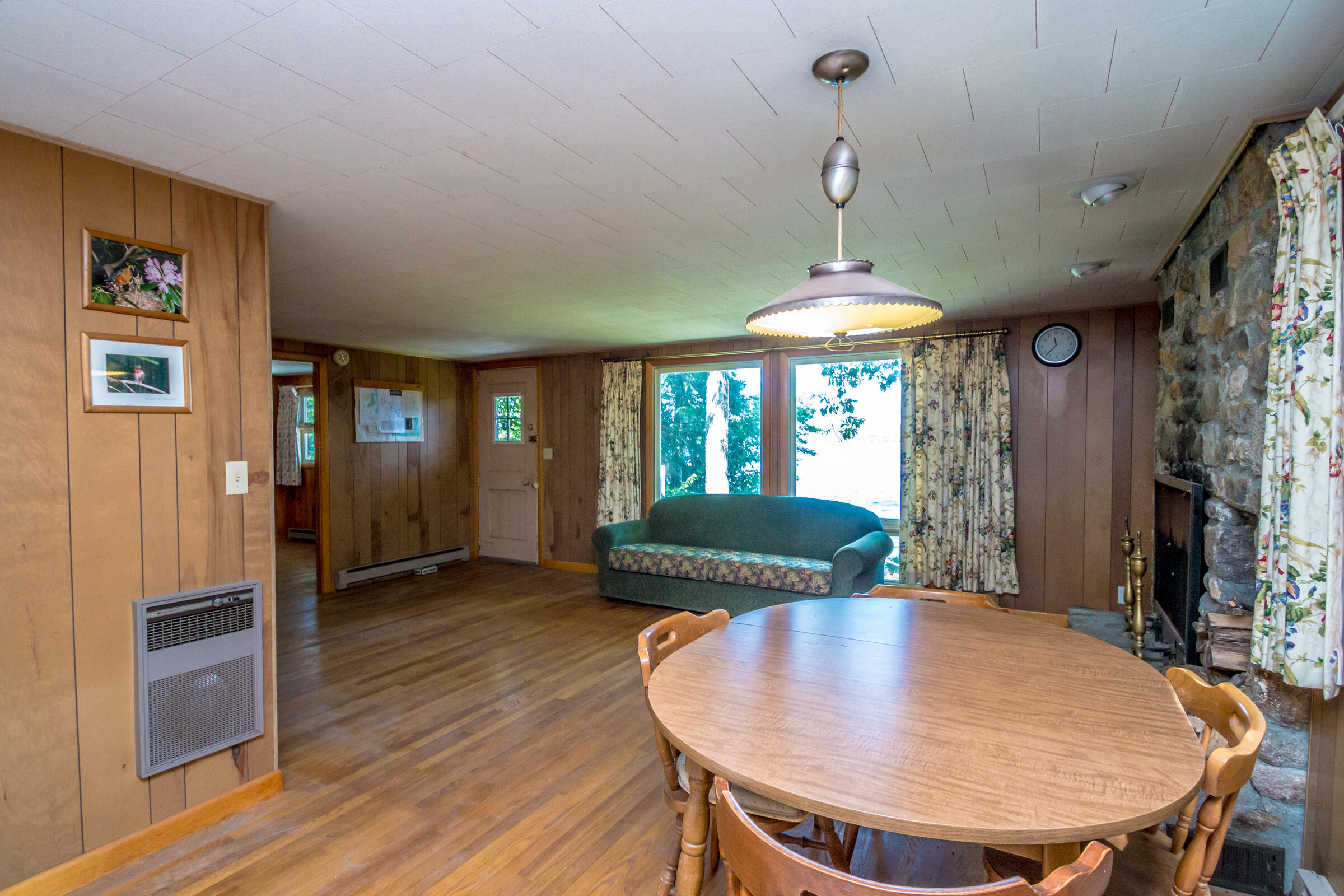 255 Shore Road Denmark, ME 04022 - Photo 18 of 39 19