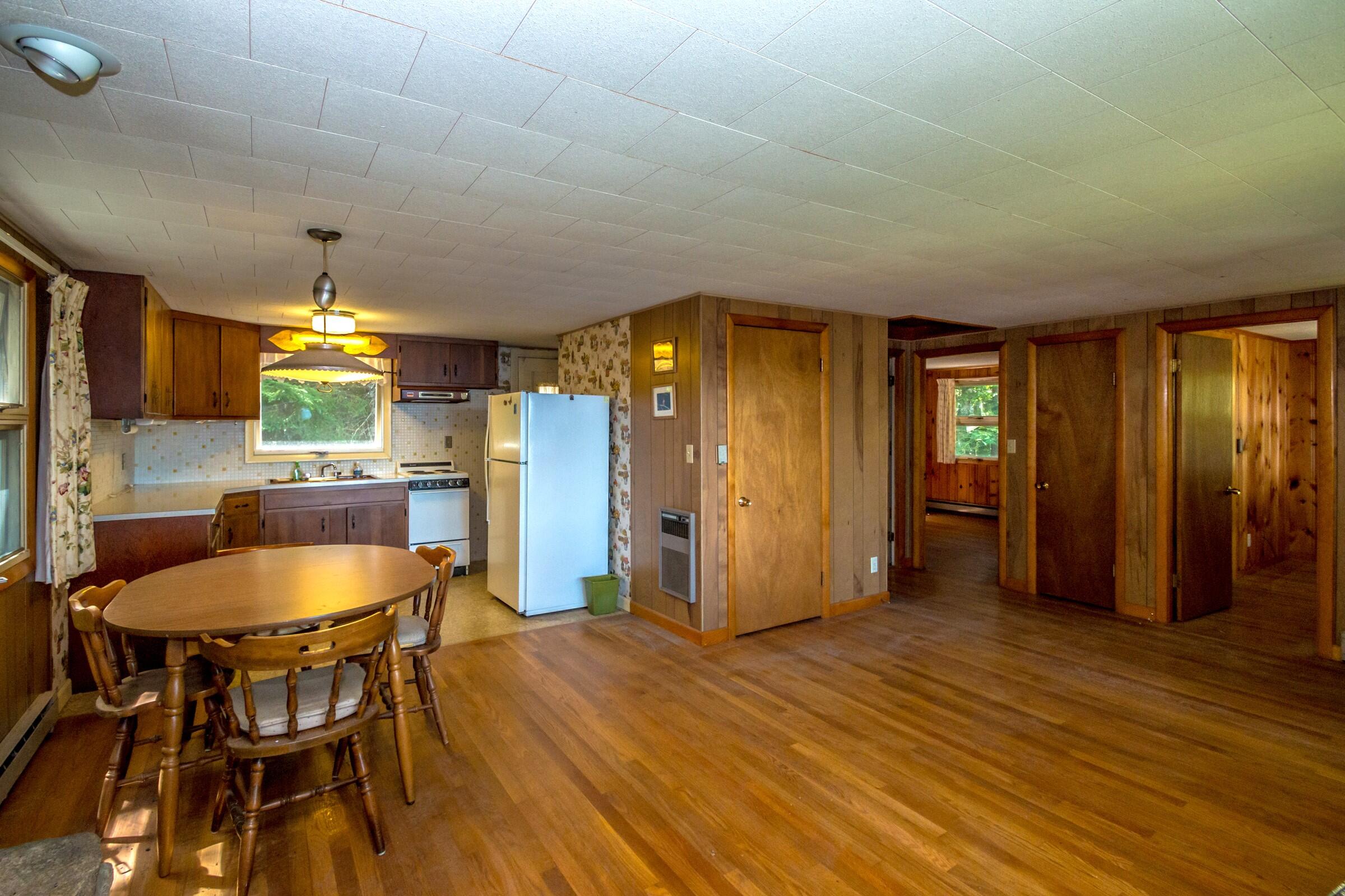 255 Shore Road Denmark, ME 04022 - Photo 19 of 39 25