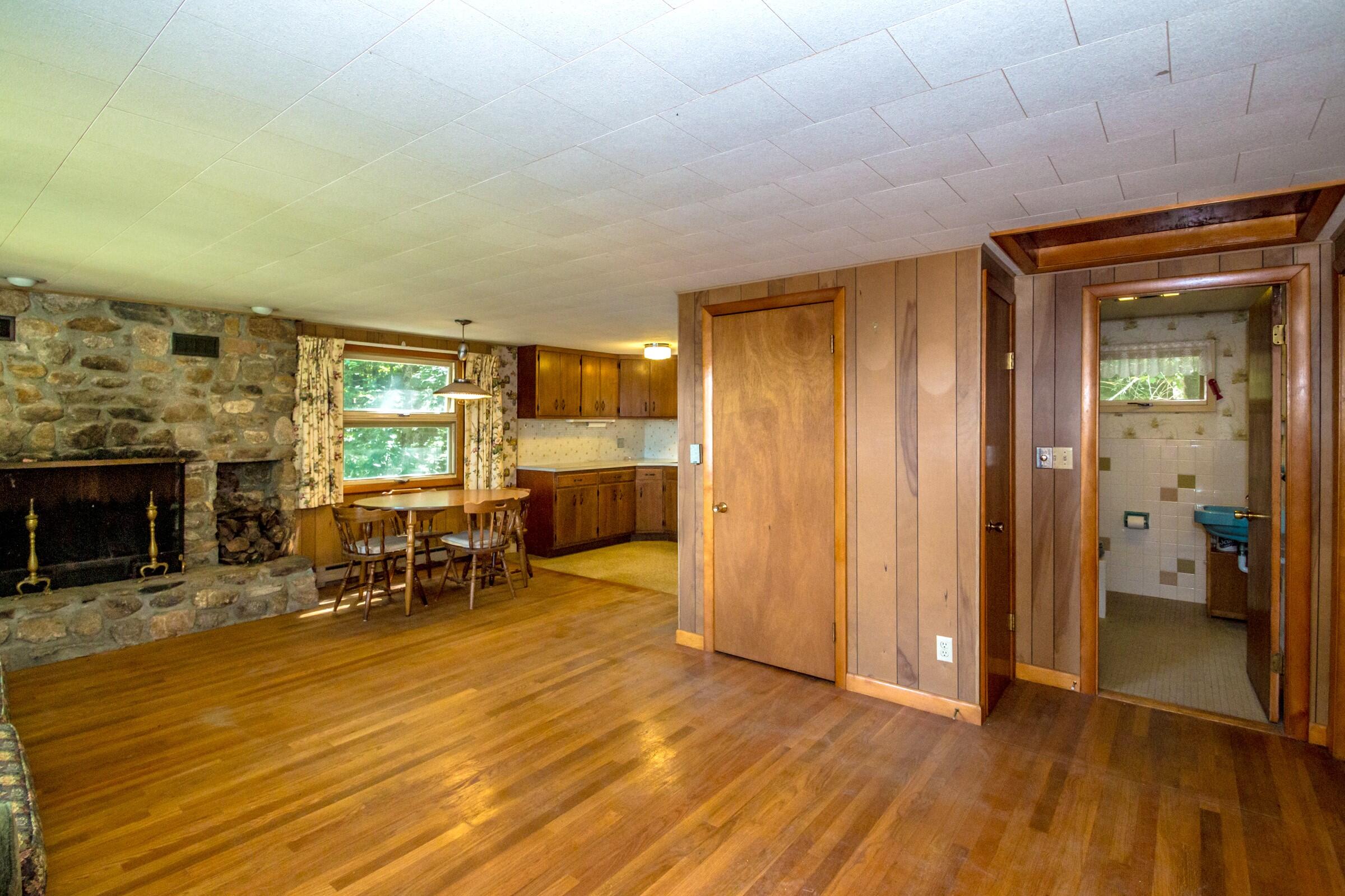 255 Shore Road Denmark, ME 04022 - Photo 20 of 39 23