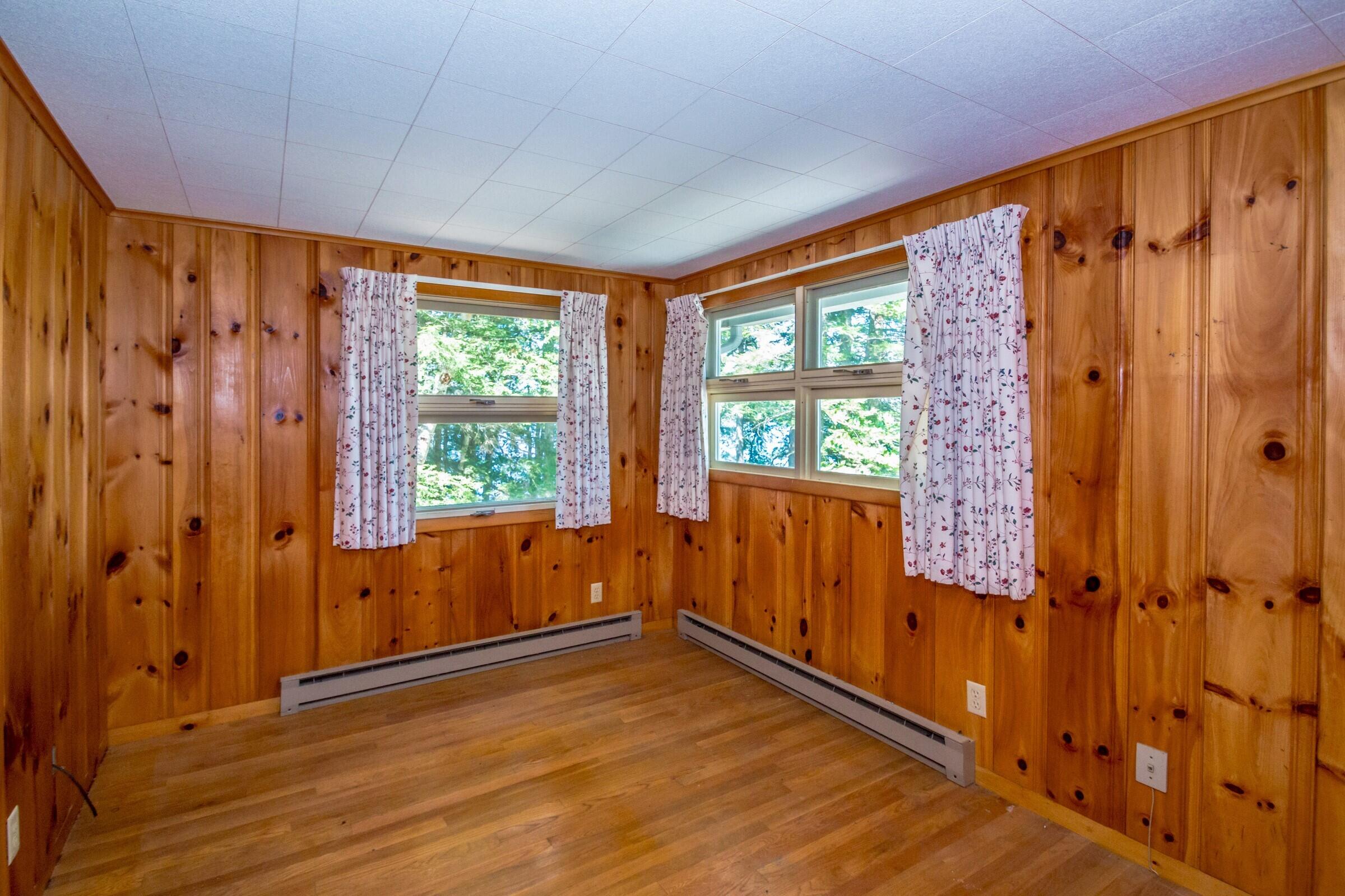 255 Shore Road Denmark, ME 04022 - Photo 21 of 39 26