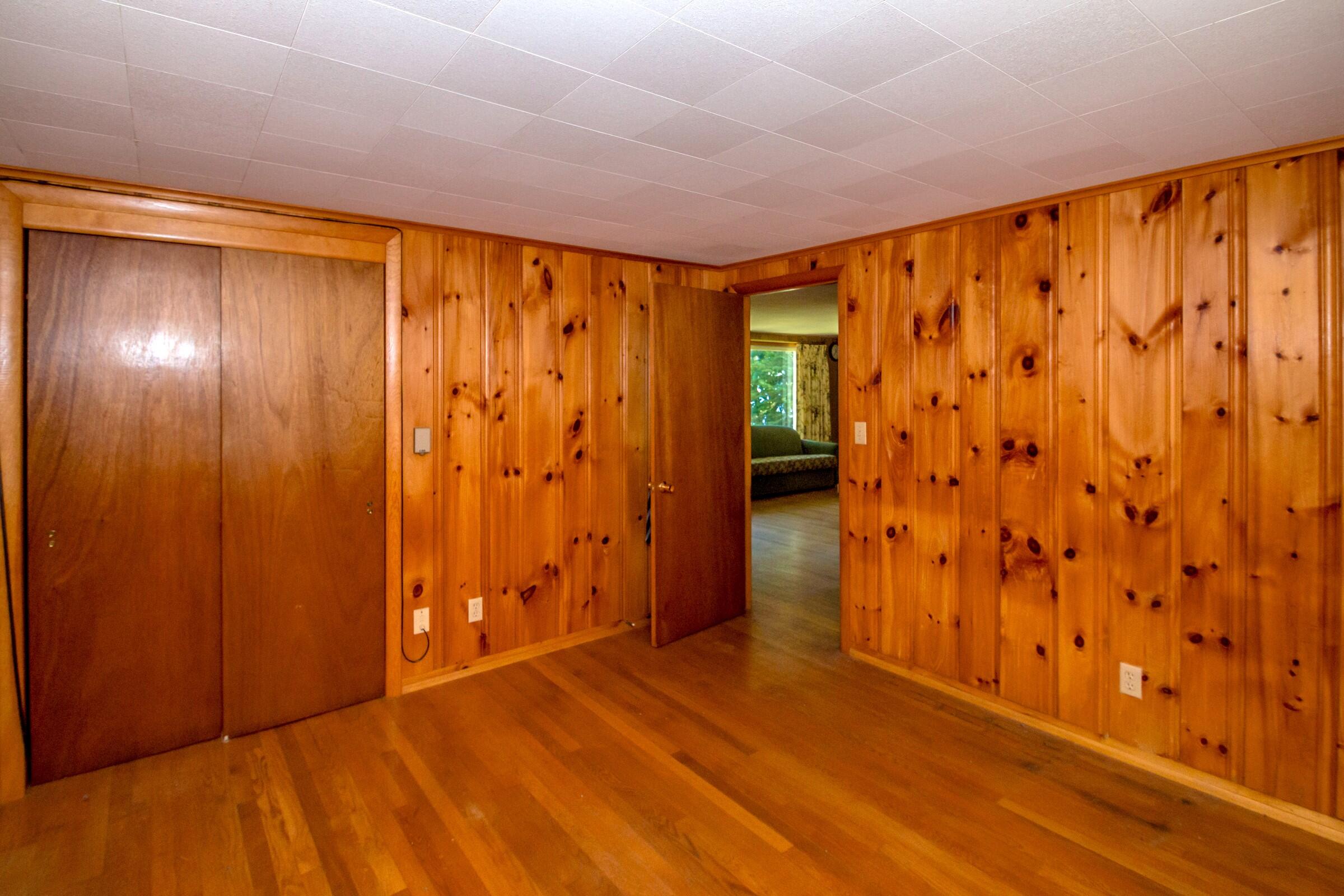 255 Shore Road Denmark, ME 04022 - Photo 22 of 39 28