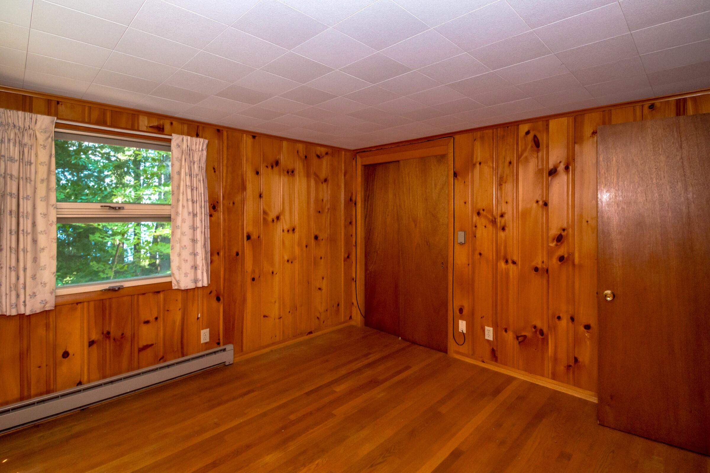 255 Shore Road Denmark, ME 04022 - Photo 23 of 39 29