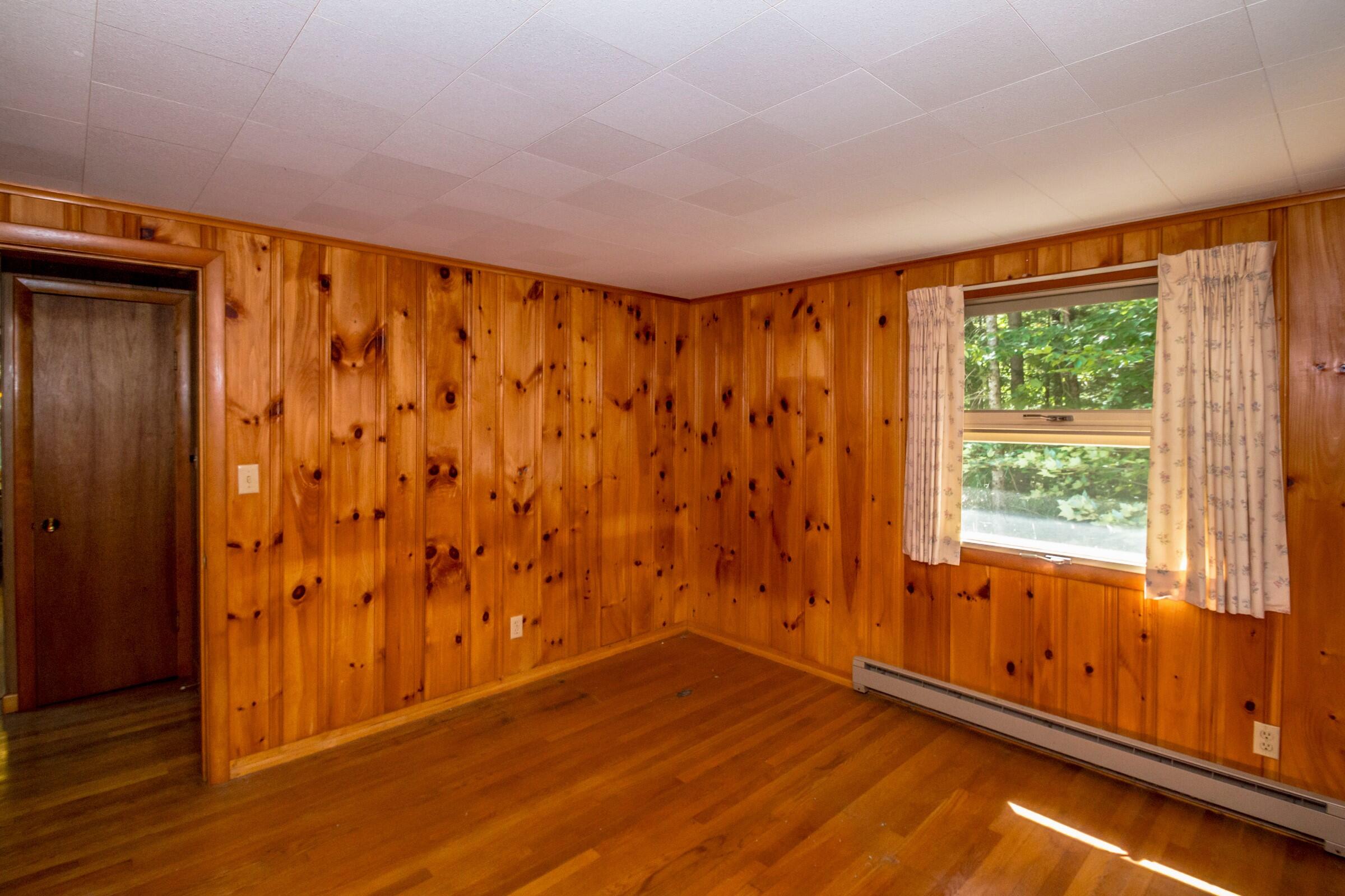 255 Shore Road Denmark, ME 04022 - Photo 24 of 39 31