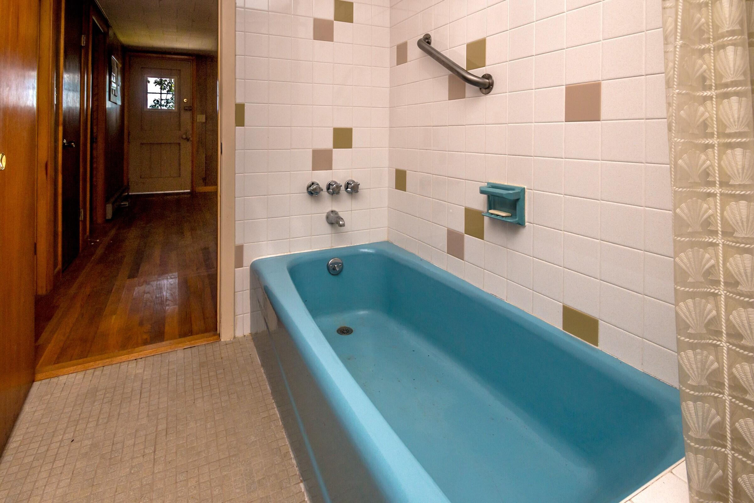 255 Shore Road Denmark, ME 04022 - Photo 27 of 39 34