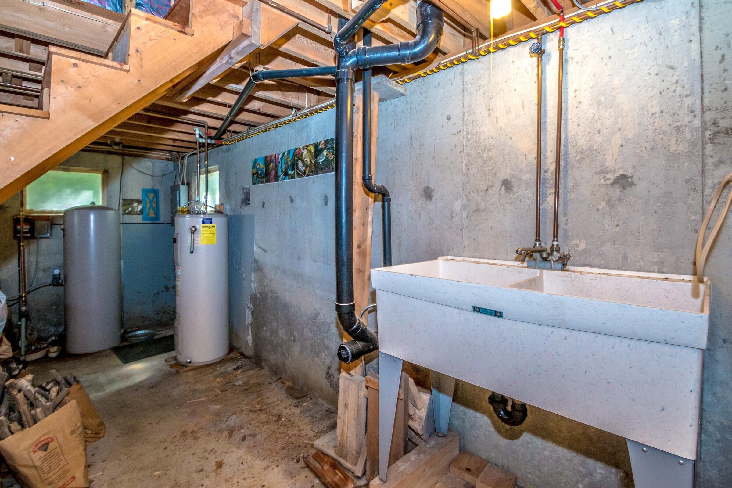 255 Shore Road Denmark, ME 04022 - Photo 30 of 39 41