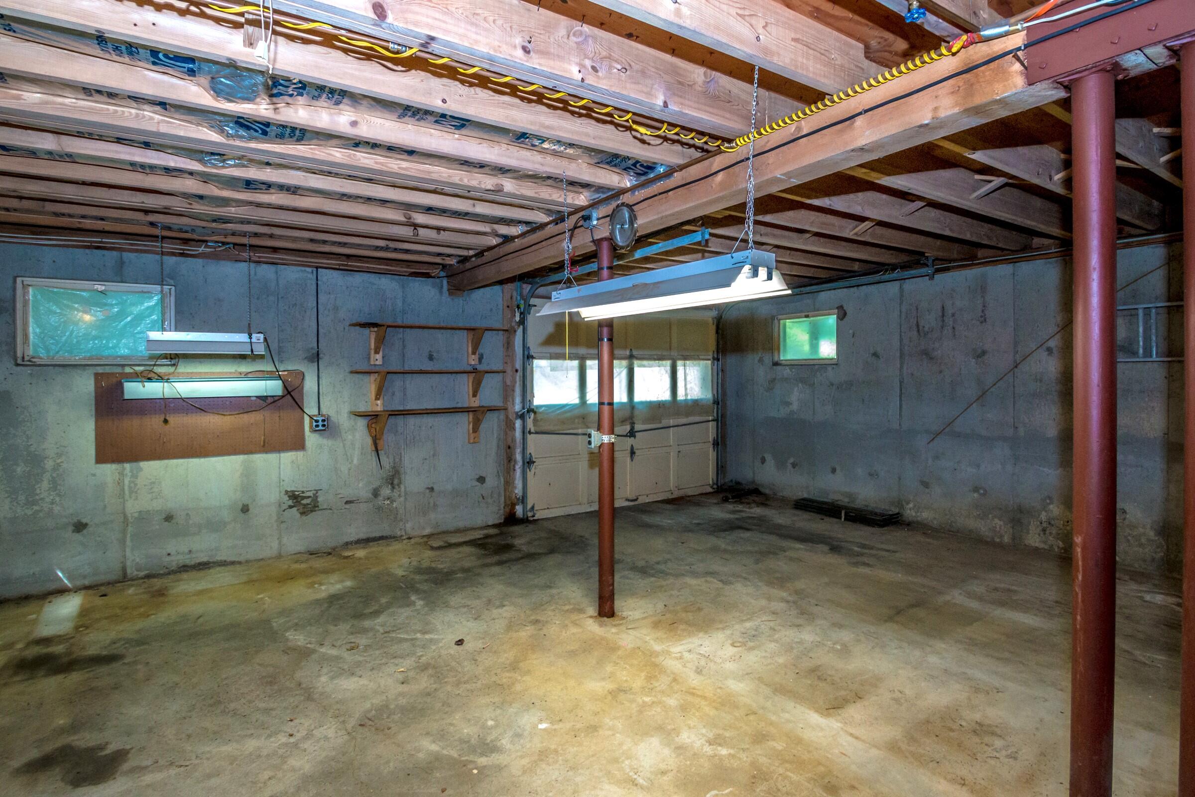 255 Shore Road Denmark, ME 04022 - Photo 31 of 39 38