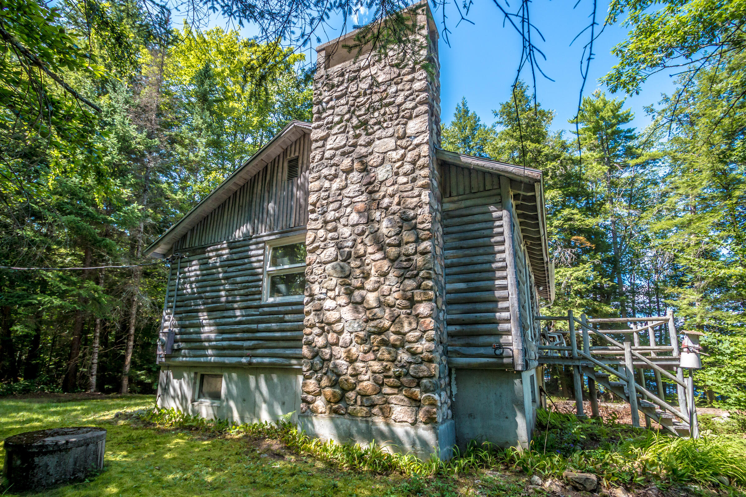 255 Shore Road Denmark, ME 04022 - Photo 33 of 39 17