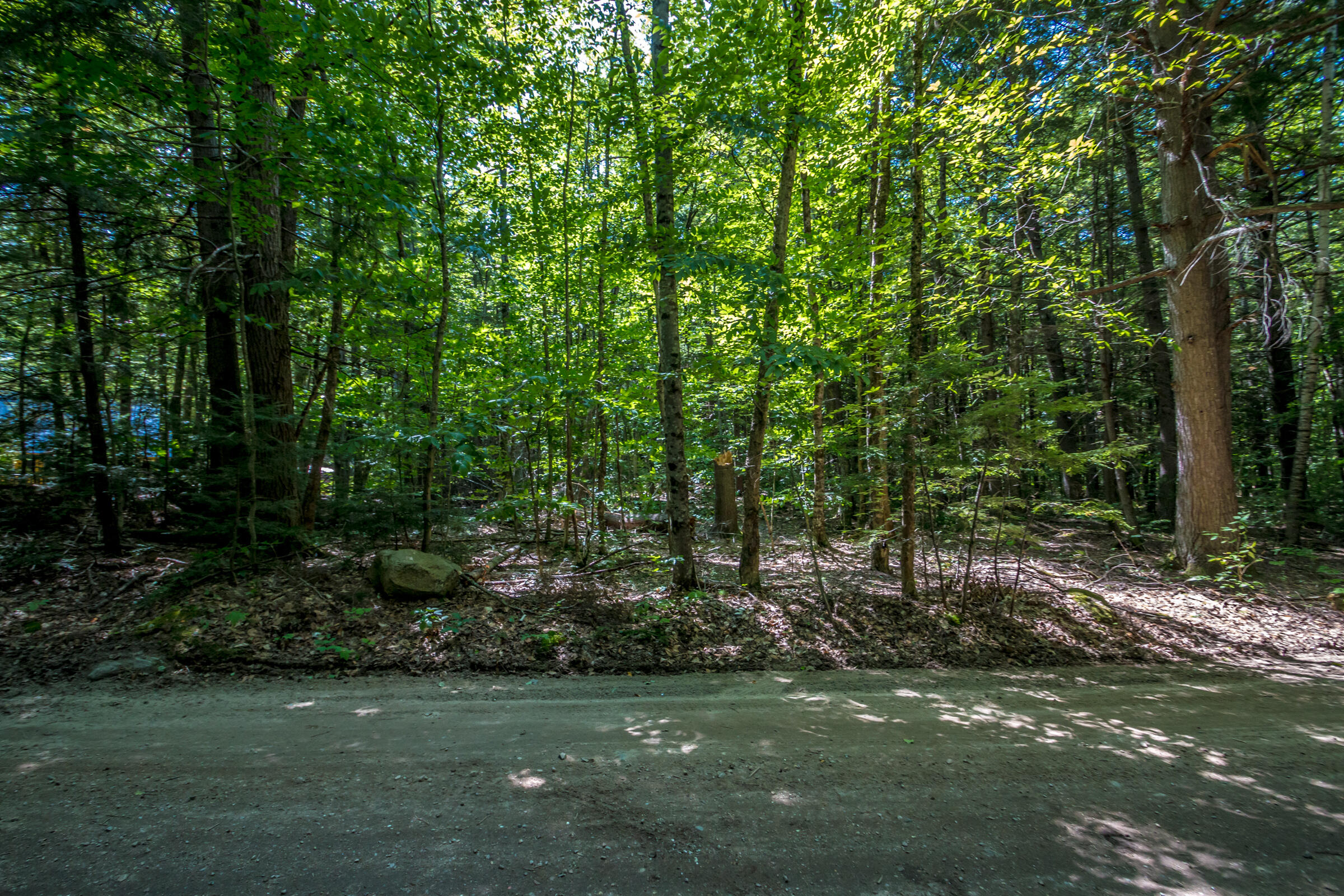 255 Shore Road Denmark, ME 04022 - Photo 35 of 39 15