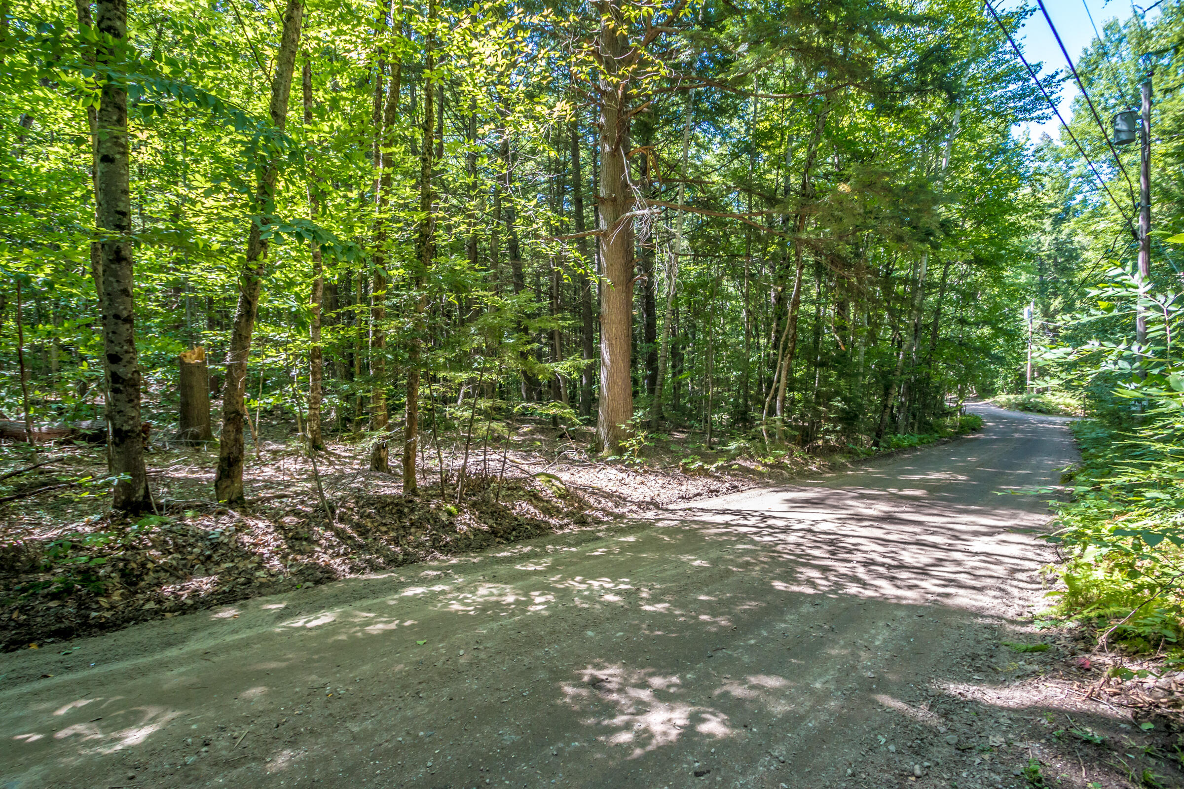 255 Shore Road Denmark, ME 04022 - Photo 36 of 39 16