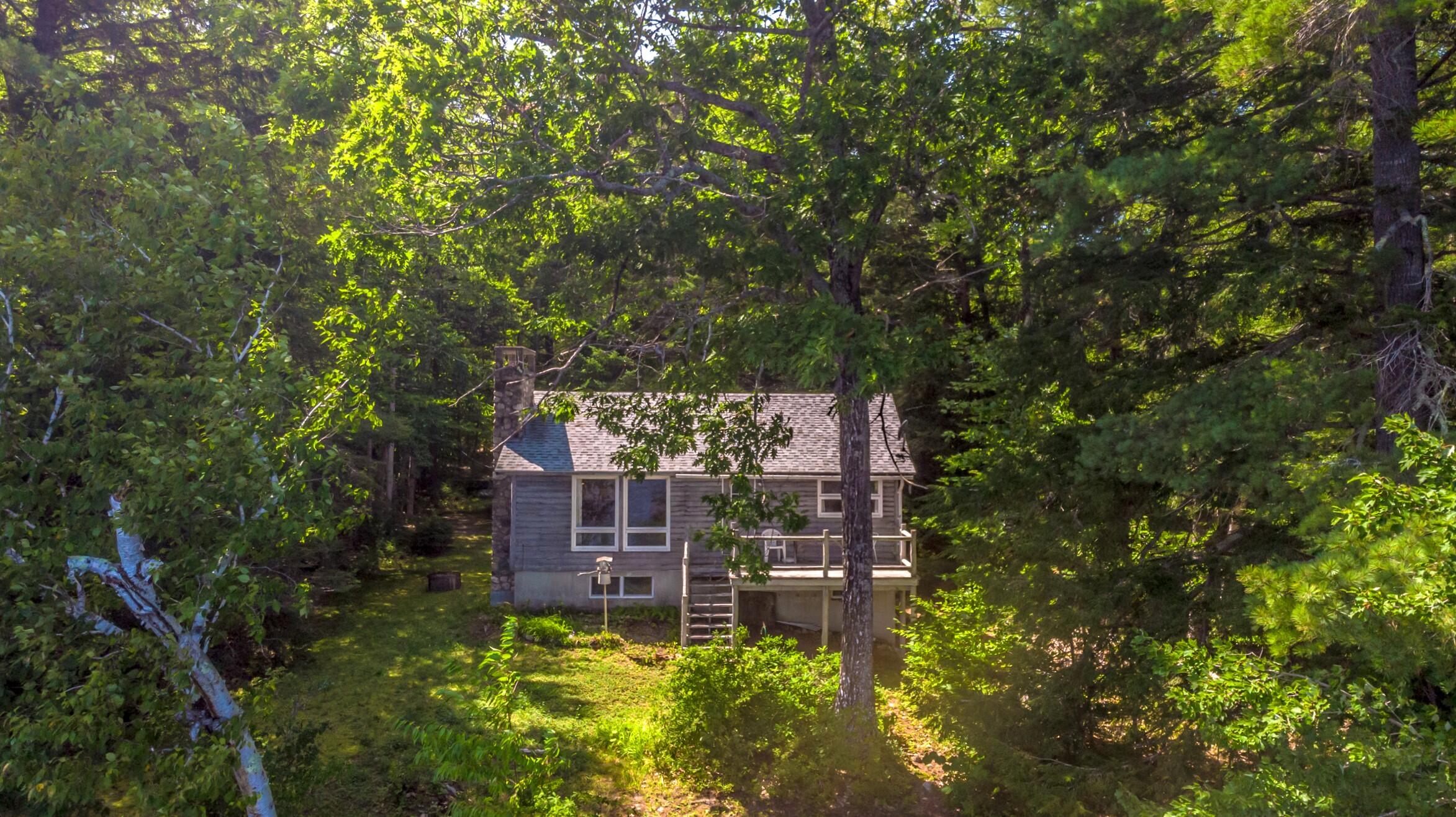 255 Shore Road Denmark, ME 04022 - Photo 37 of 39 2