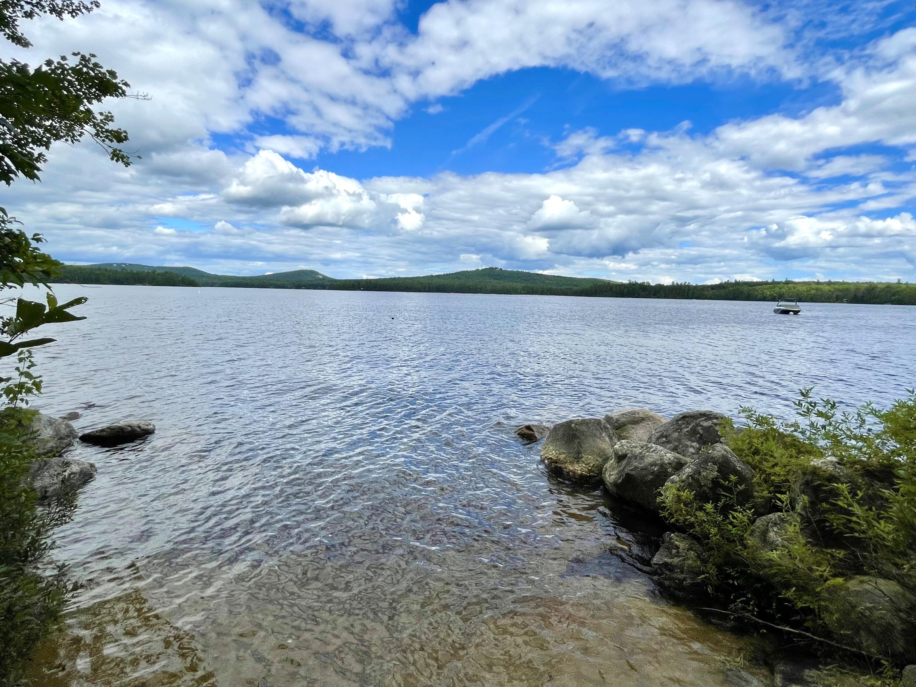 255 Shore Road Denmark, ME 04022 - Photo 38 of 39 7