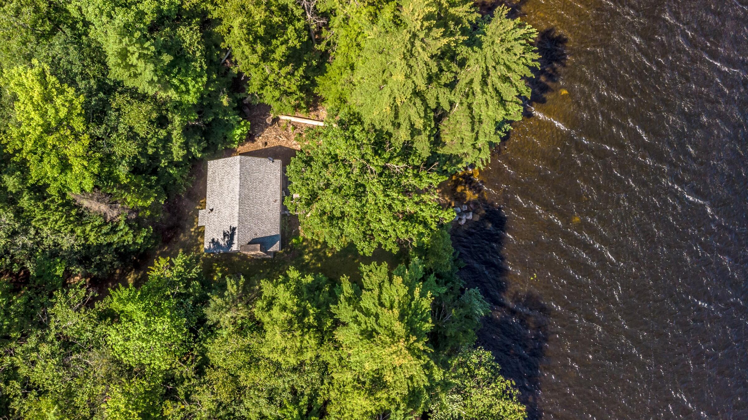 255 Shore Road Denmark, ME 04022 - Photo 9 of 39 43