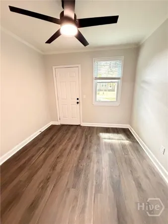 $2,100 | 1333 East 53rd Street, Savannah, GA 31404