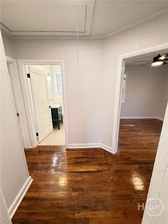 $2,100 | 1333 East 53rd Street, Savannah, GA 31404
