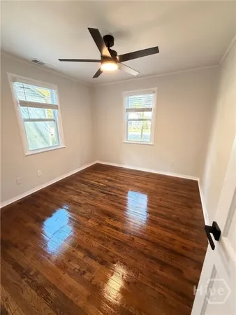 $2,100 | 1333 East 53rd Street, Savannah, GA 31404