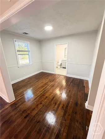 $2,100 | 1333 East 53rd Street, Savannah, GA 31404