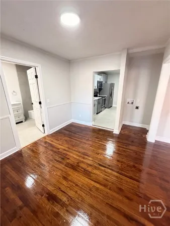 $2,100 | 1333 East 53rd Street, Savannah, GA 31404