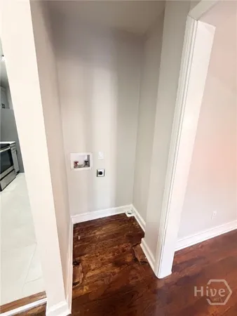 $2,100 | 1333 East 53rd Street, Savannah, GA 31404