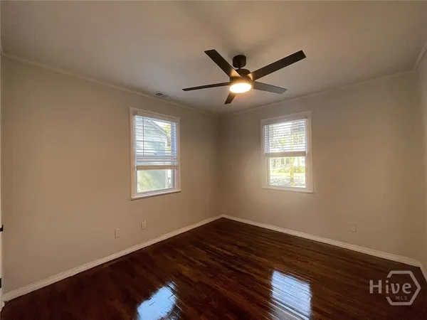 $2,100 | 1333 East 53rd Street, Savannah, GA 31404