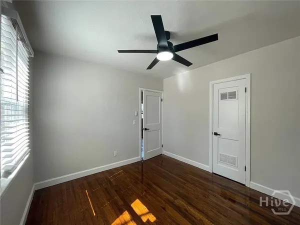 $2,100 | 1333 East 53rd Street, Savannah, GA 31404