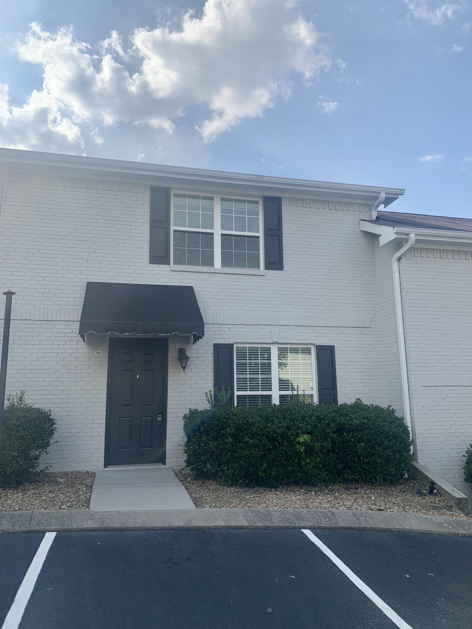 1100 Maple Tree Lane, Unit 1156 Chattanooga, TN 37421 - Photo 2 of 33 1121 a