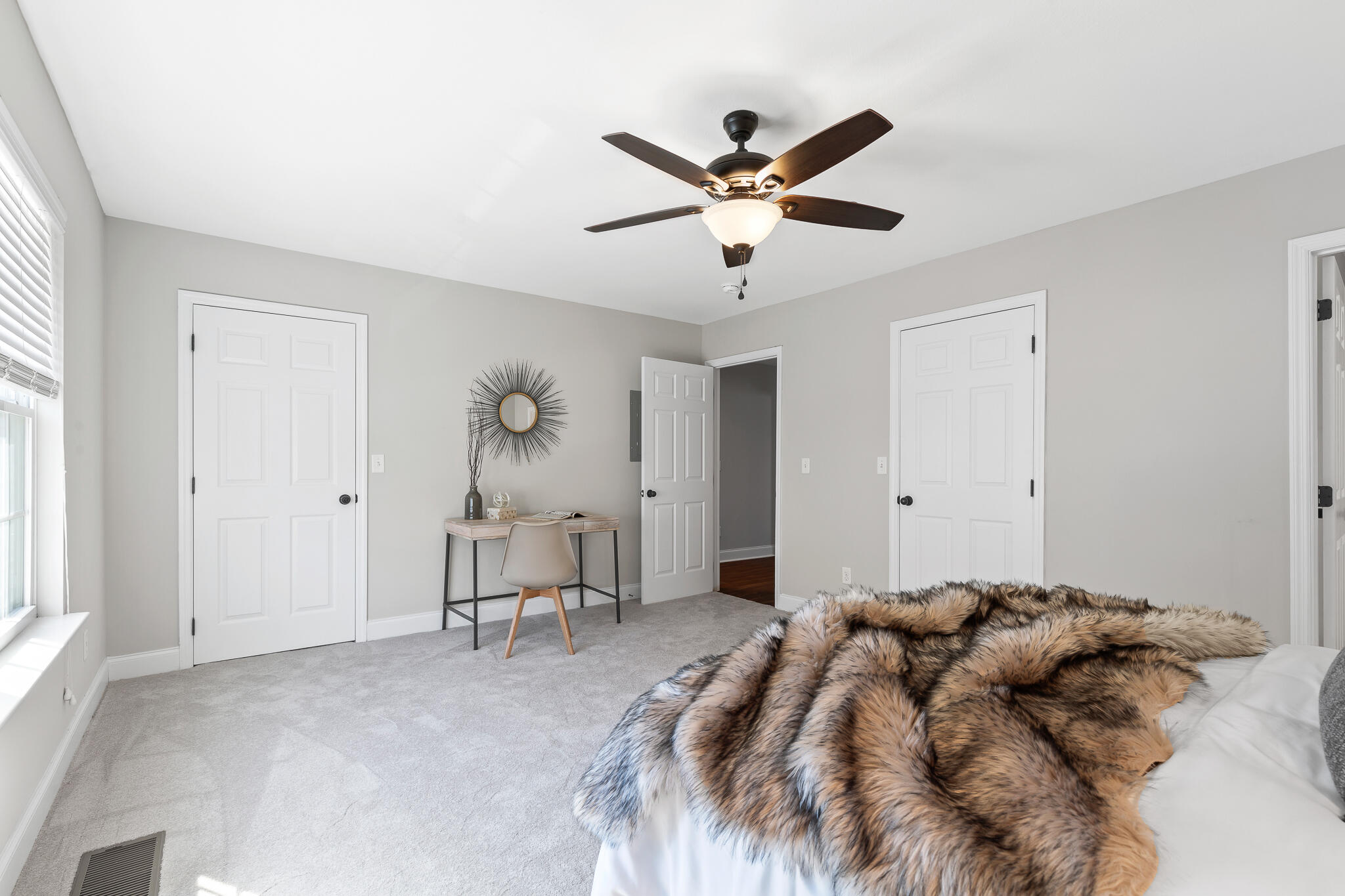1100 Maple Tree Lane, Unit 1156 Chattanooga, TN 37421 - Photo 21 of 33 Maple-22