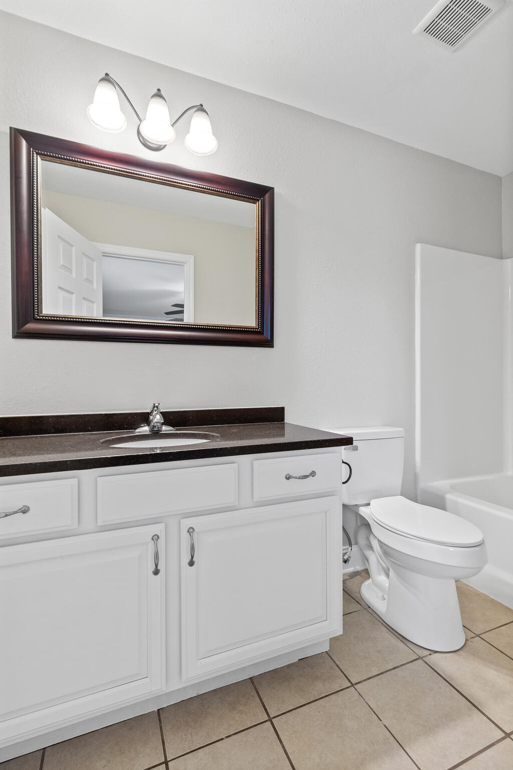 1100 Maple Tree Lane, Unit 1156 Chattanooga, TN 37421 - Photo 26 of 33 Maple-18