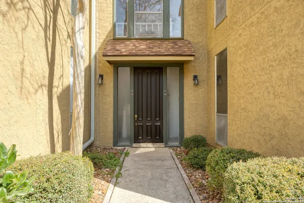 $160,000 | 3678 Hidden Drive, Unit 1501, San Antonio, TX 78217