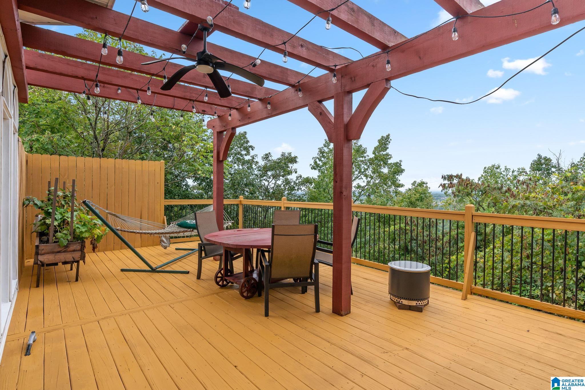 468 Shades Crest Road Bessemer, AL 35022 - Photo 48 of 64