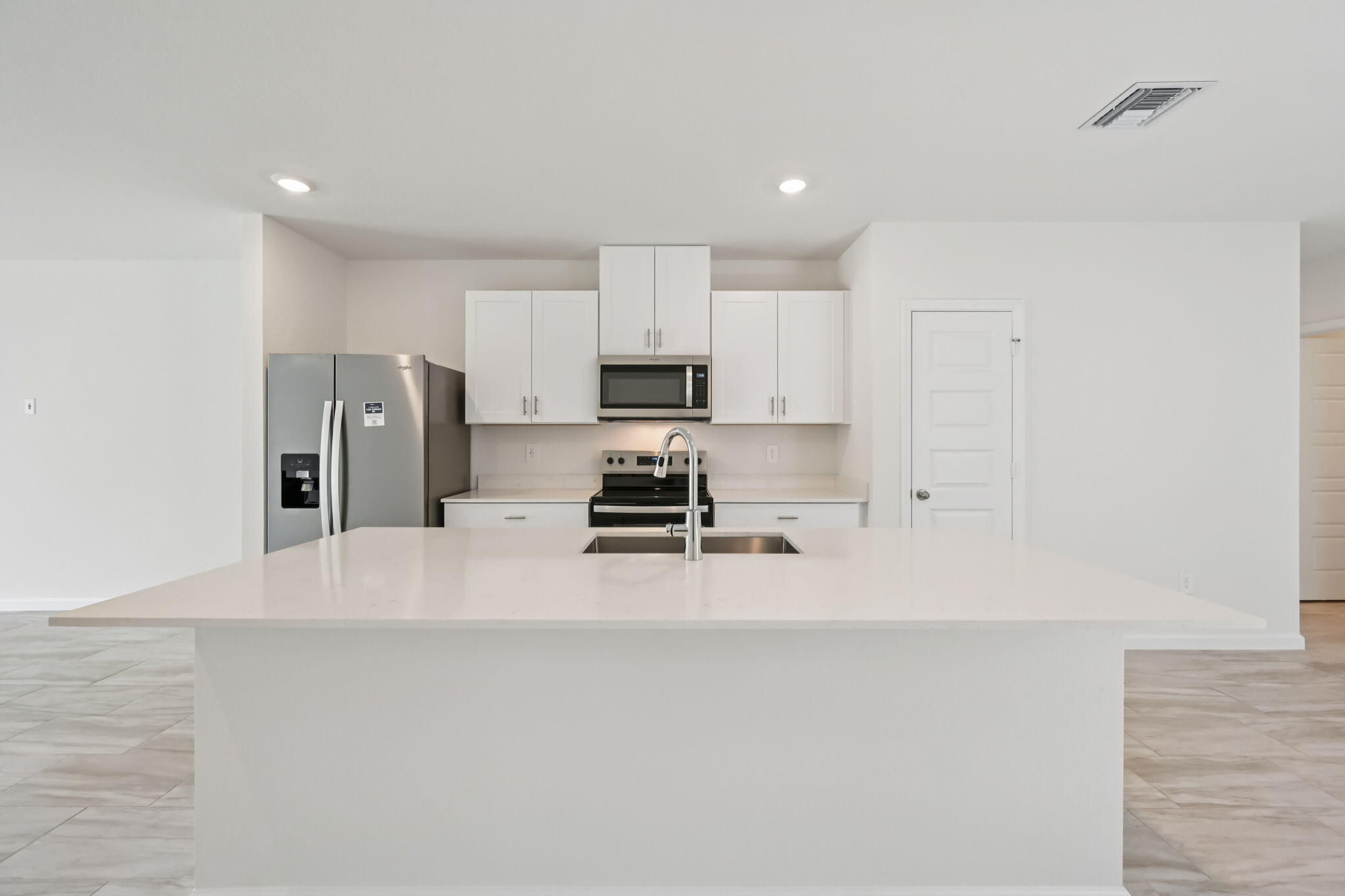 14410 Southwest New Dawn Road Indiantown, FL 34956 - Photo 12 of 37 14410 SW NEW DAWN ROAD FL (12)