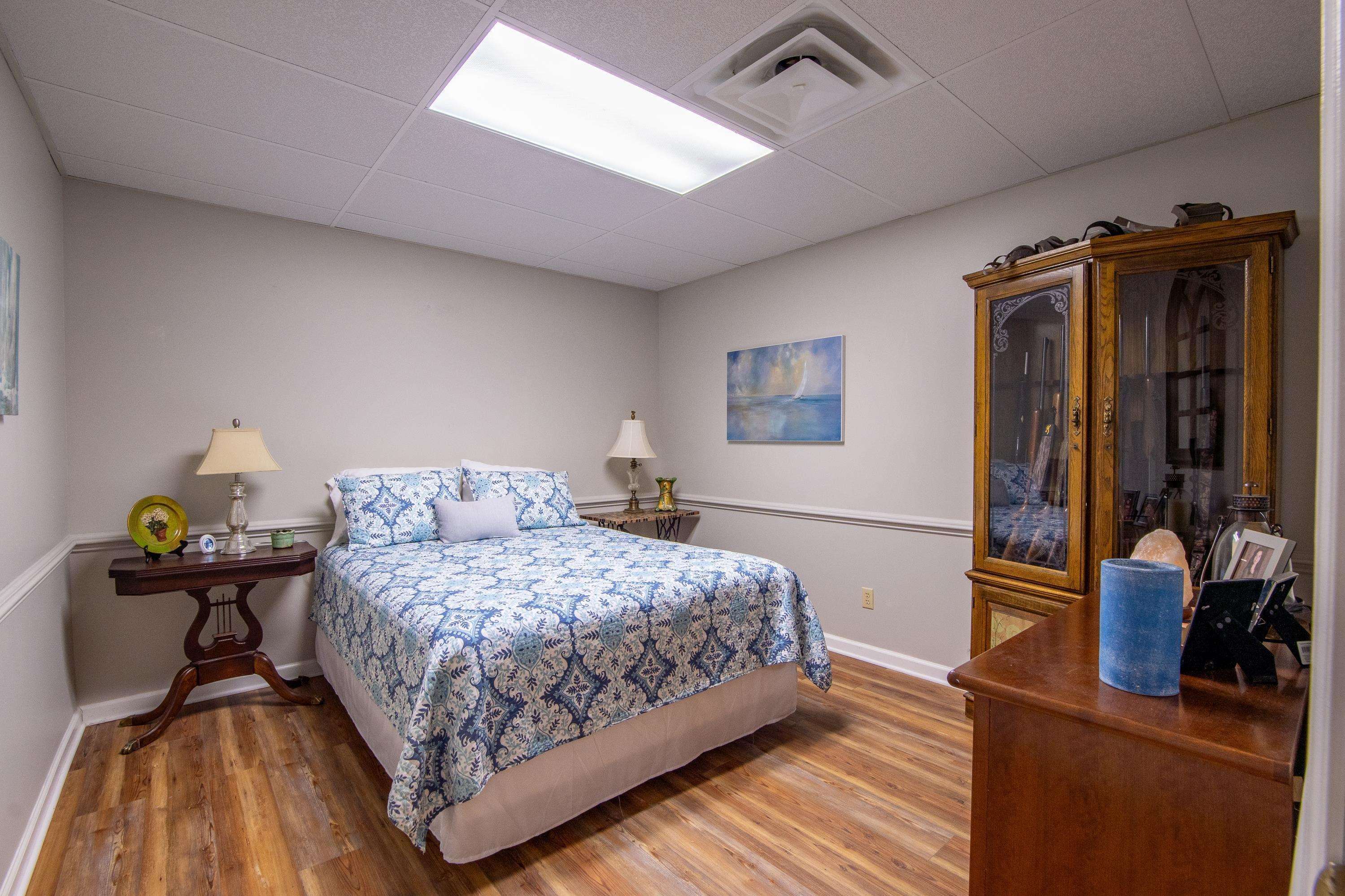 140 Ridge View Savannah, TN 38372 - Photo 21 of 36 Gallery Image 21