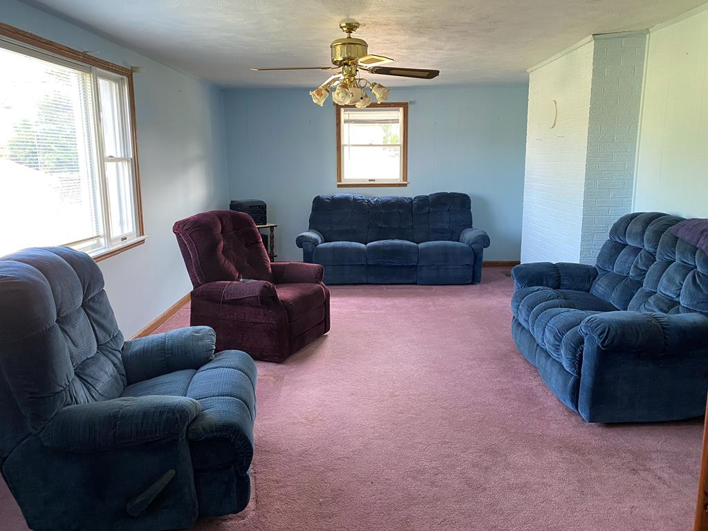 999 Grubmore Road Marion, VA 24354 - Photo 8 of 26 Gallery Image 8