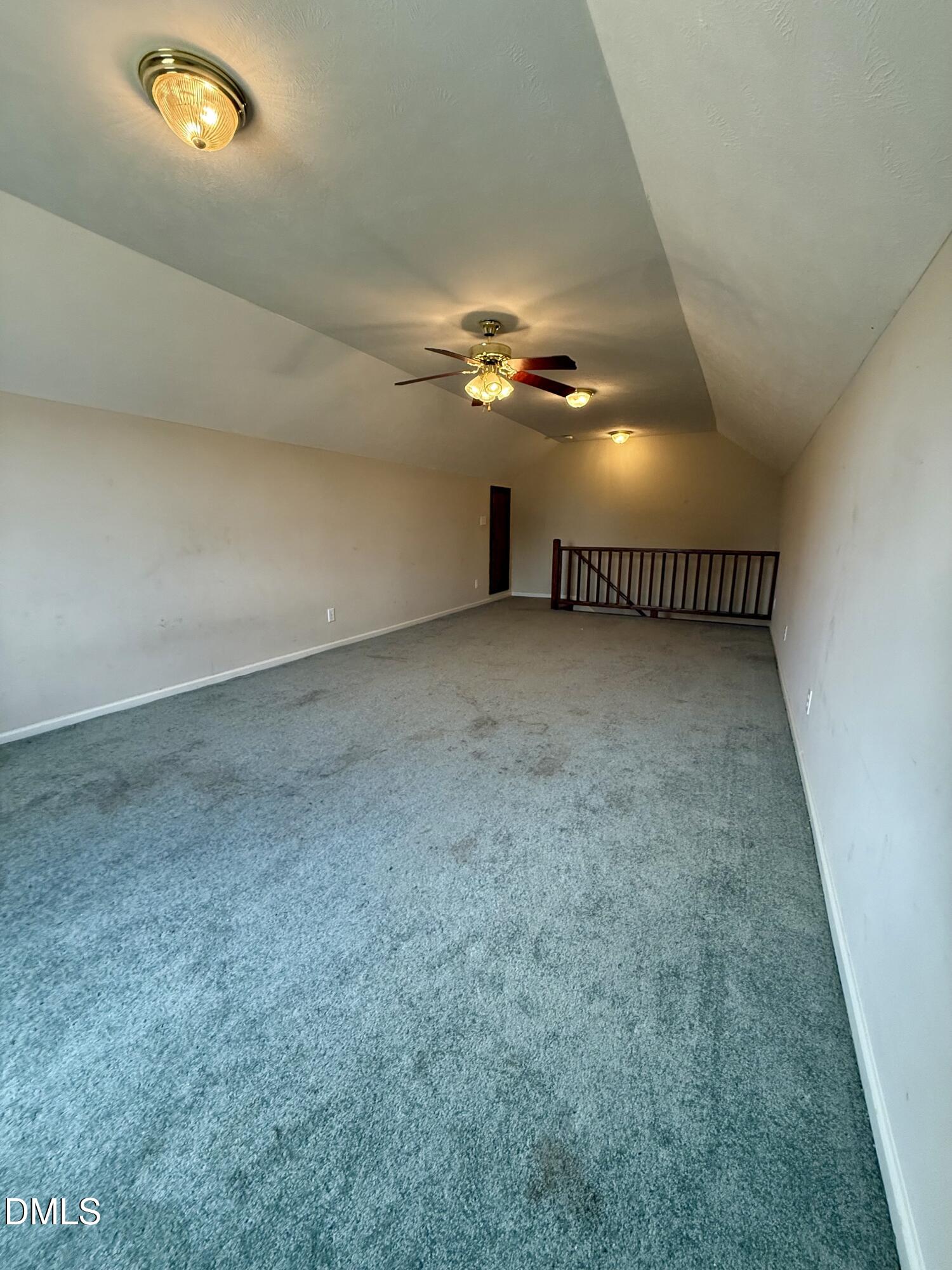 1511 Lane Road Dunn, NC 28334 - Photo 32 of 39