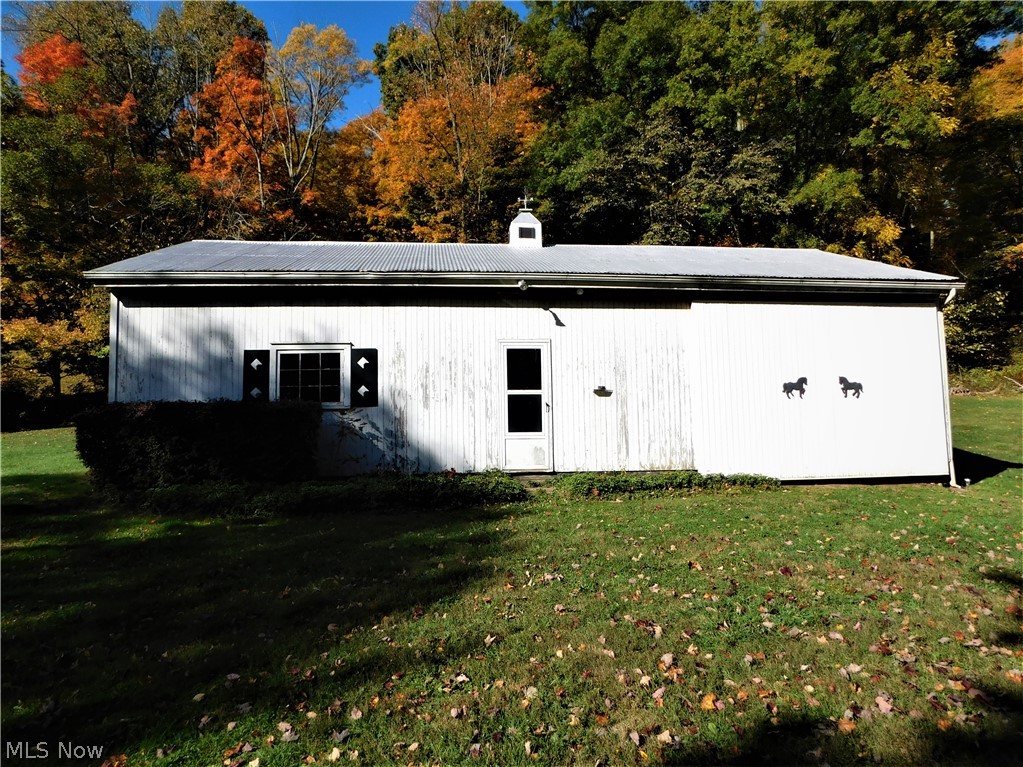 7100 River Styx Road Medina, OH 44256 - Photo 29 of 34 Gallery Image 29