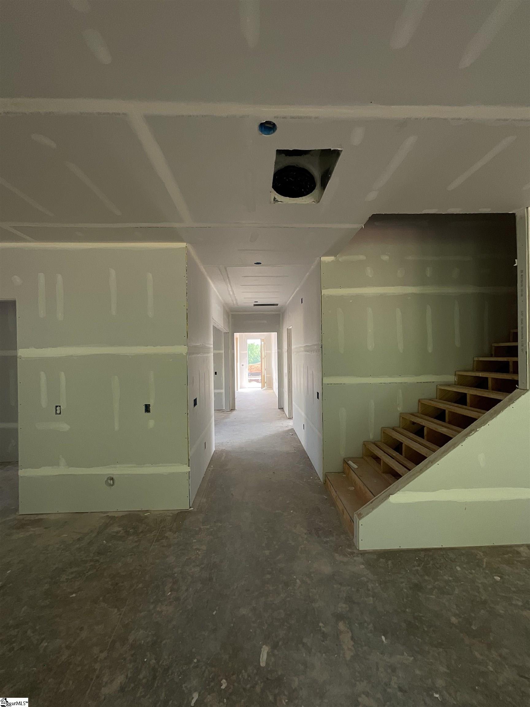 900 Cedarleaf Way Simpsonville, SC 29681 - Photo 15 of 39