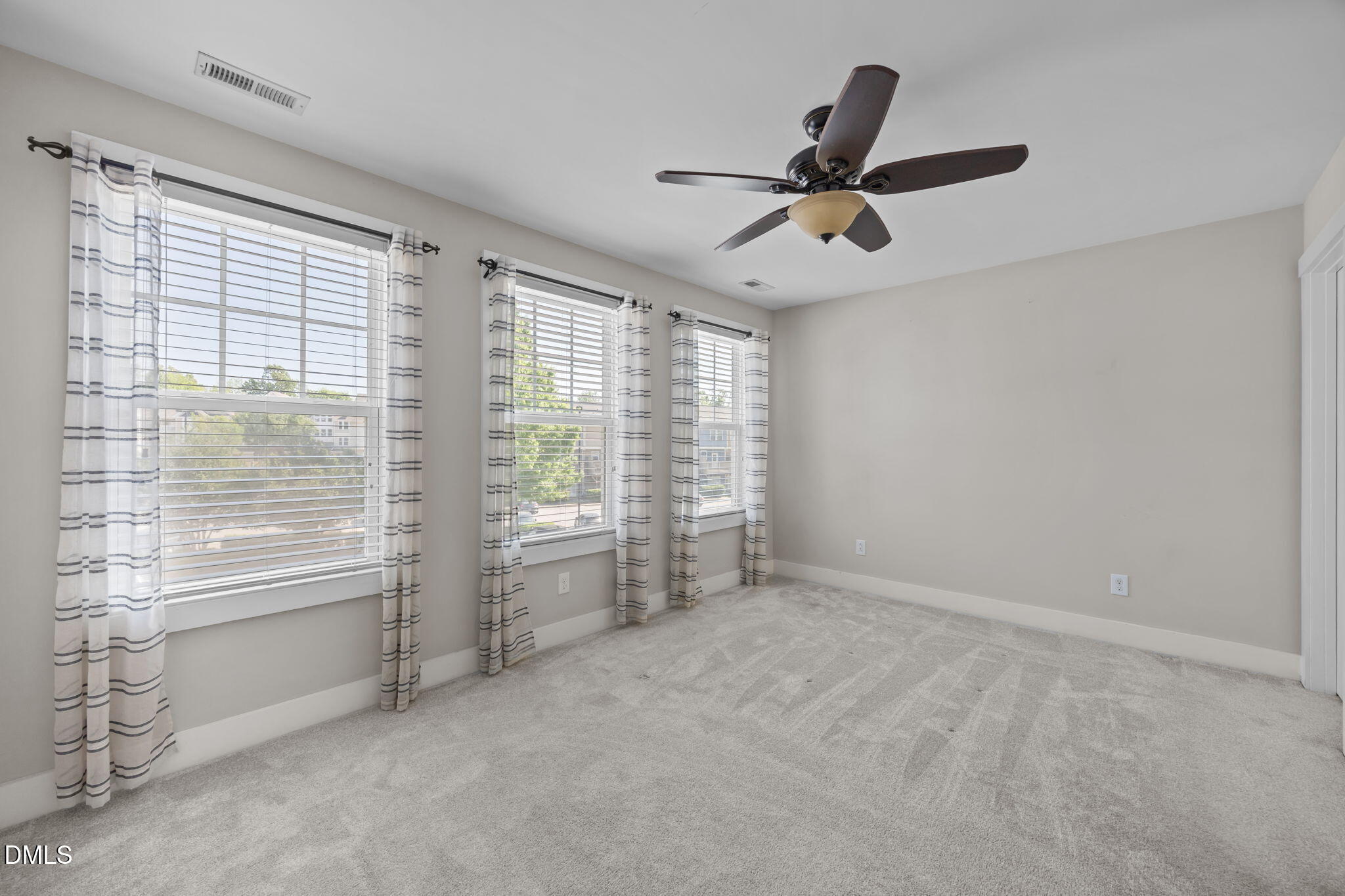 2791 Stone Rock Drive, Unit 113 Raleigh, NC 27604 - Photo 11 of 25 60-web-or-mls-IMG_8053 2