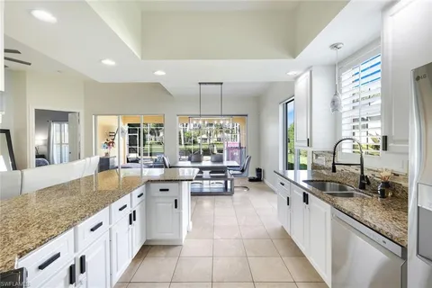 $750,000 | 28032 Eagle Ray Court, Bonita Springs, FL 34135